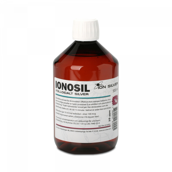 500 ml 500 ml