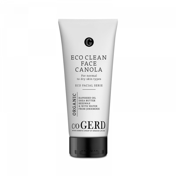 200 ml 200 ml