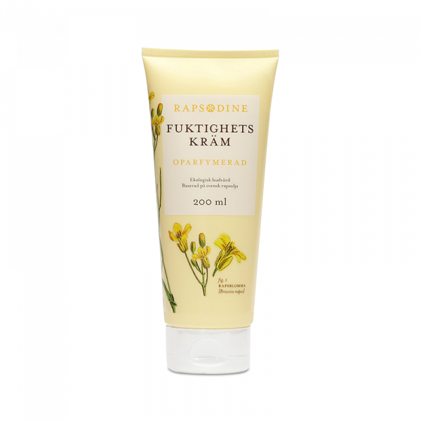 200 ml 200 ml
