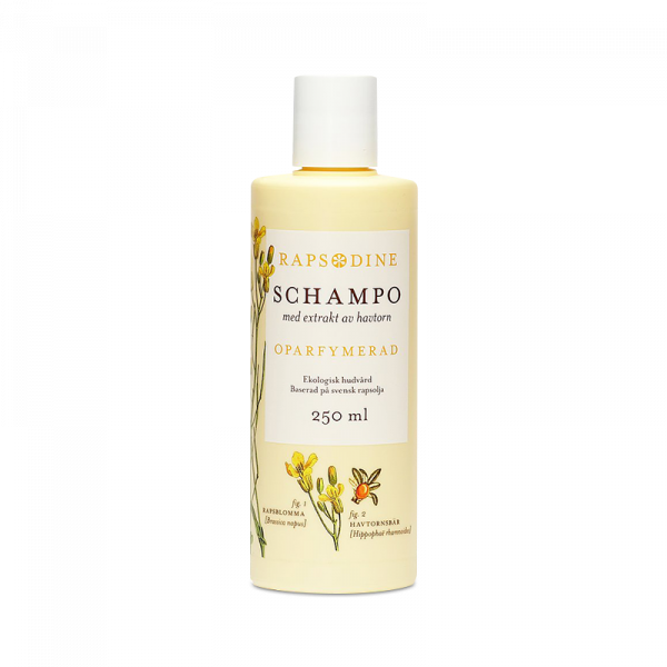 250 ml 250 ml