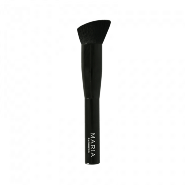 Sminkborste - Angled Face Brush Sminkborste - Angled Face Brush
