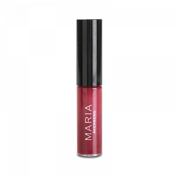 Lip Gloss - Cold Ruby - Maria Åkerberg - Piggabutiken.se Lip Gloss - Cold Ruby - Maria Åkerberg - Piggabutiken.se