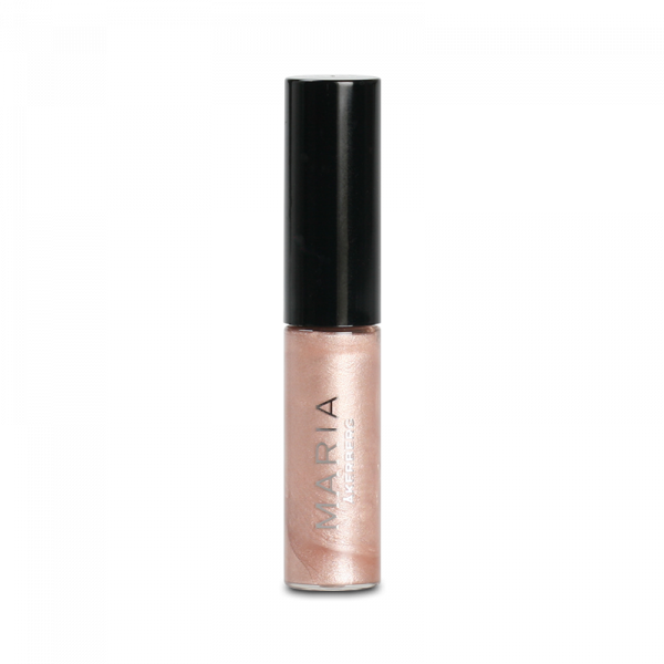 Lip Gloss - Sheer Sand - Maria Åkerberg - Piggabutiken.se Lip Gloss - Sheer Sand - Maria Åkerberg - Piggabutiken.se