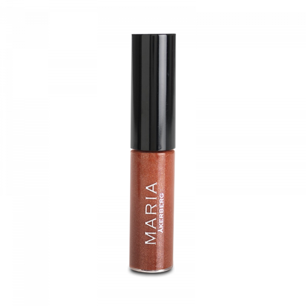 Lip Gloss - Cayenne - Maria Åkerberg - Piggabutiken.se Lip Gloss - Cayenne - Maria Åkerberg - Piggabutiken.se