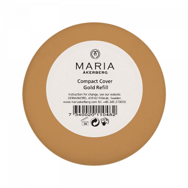 Gold Refill Gold Refill