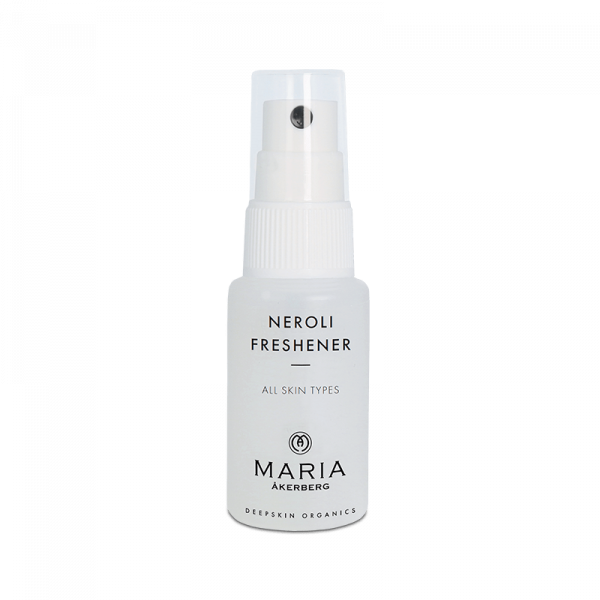 30 ml 30 ml