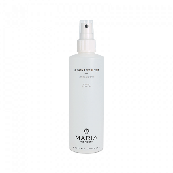 250 ml 250 ml
