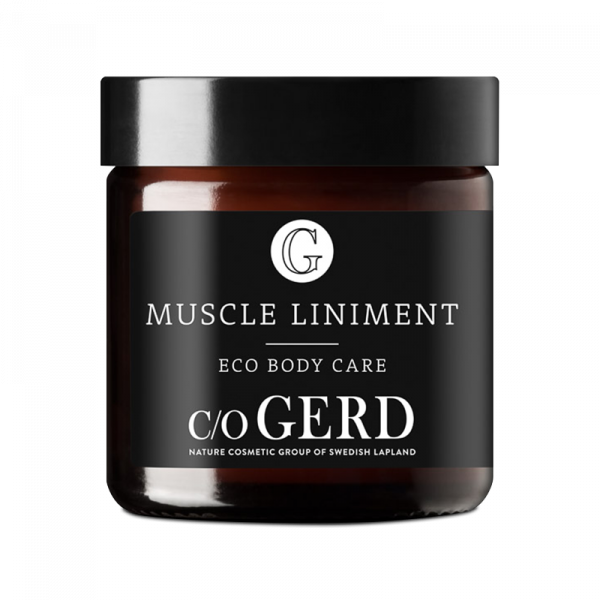 60 ml 60 ml