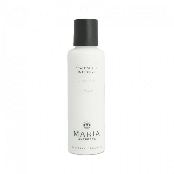 125 ml 125 ml