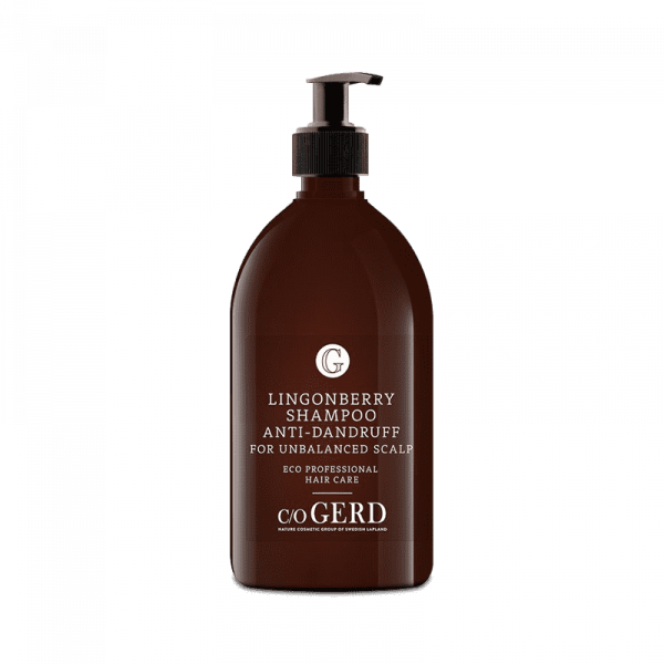 500 ml 500 ml