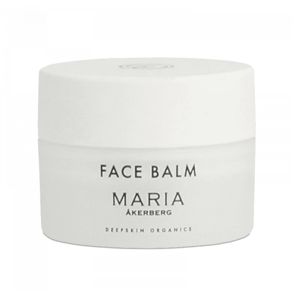 Face Balm 10ml Face Balm 10ml