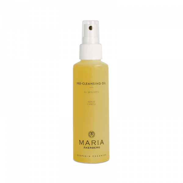Precleansing Oil 125ml Precleansing Oil 125ml