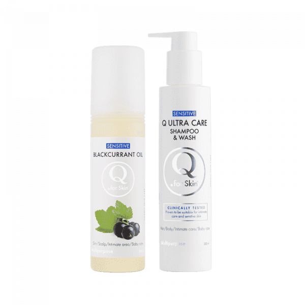 q-for-skin-paket-intimbesvar q-for-skin-paket-intimbesvar