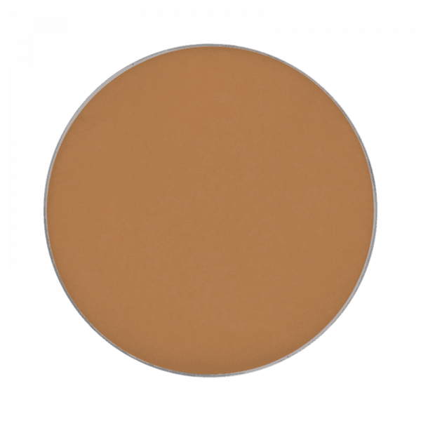 maria-akerberg-compact-cover-vanilla maria-akerberg-compact-cover-vanilla