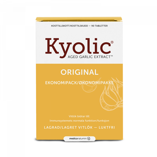 kyolic-original-90tab kyolic-original-90tab