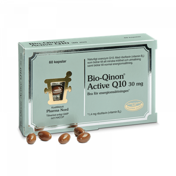 pharma-nord-bio-qinon-active-q10-30mg-60-kaps pharma-nord-bio-qinon-active-q10-30mg-60-kaps