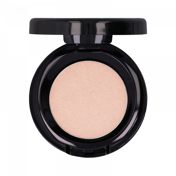maria-akerberg-highlighter-pink-glow maria-akerberg-highlighter-pink-glow
