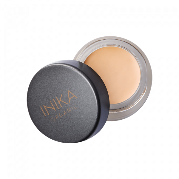 inika-organic-full-coverage-concealer-vanilla inika-organic-full-coverage-concealer-vanilla