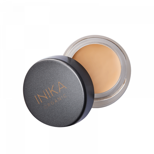 inika-organic-full-coverage-concealer-shell inika-organic-full-coverage-concealer-shell