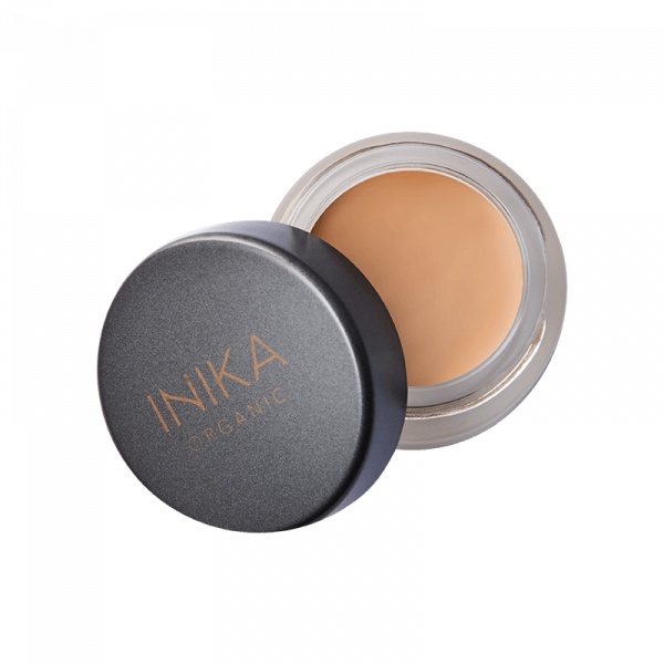 inika-organic-full-coverage-concealer-sand inika-organic-full-coverage-concealer-sand
