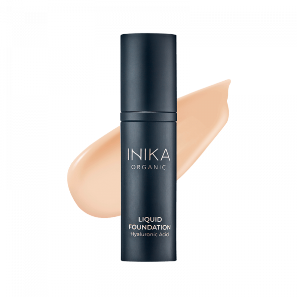 inika-organic-liquid-foundation-nude inika-organic-liquid-foundation-nude