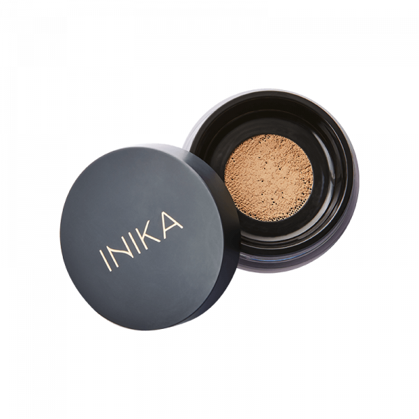 inika-organic-loose-mineral-foundation-spf-25-trust inika-organic-loose-mineral-foundation-spf-25-trust