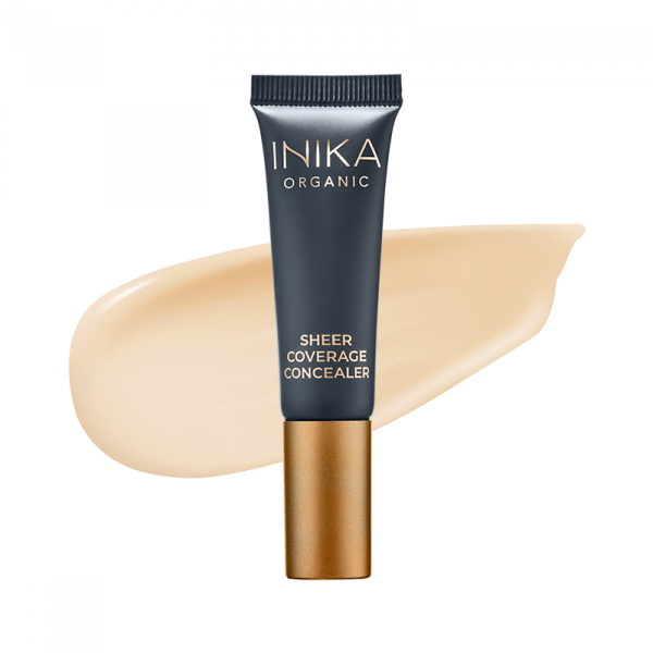 inika-organic-sheer-coverage-concealer-vanilla inika-organic-sheer-coverage-concealer-vanilla