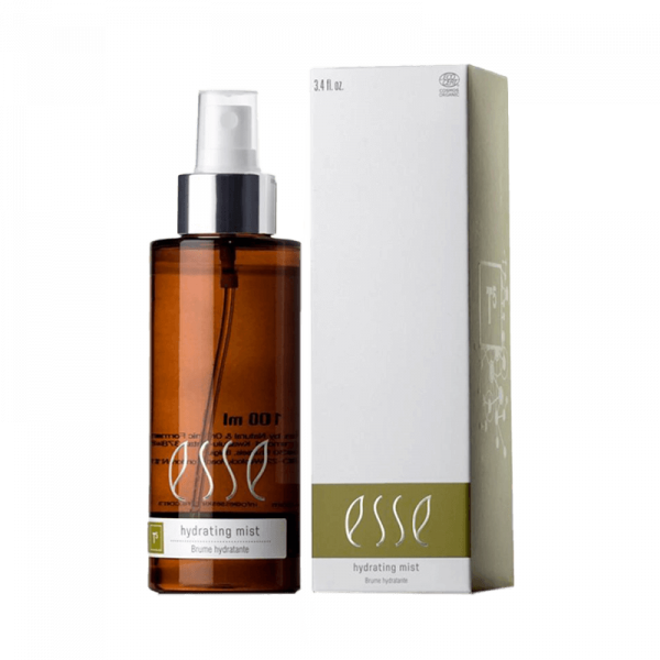 Hydrating Mist - Esse Skincare Hydrating Mist - Esse Skincare