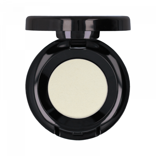 Eyeshadow - Shiny Green White - Maria Åkerberg - Piggabutiken.se Eyeshadow - Shiny Green White - Maria Åkerberg - Piggabutiken.se