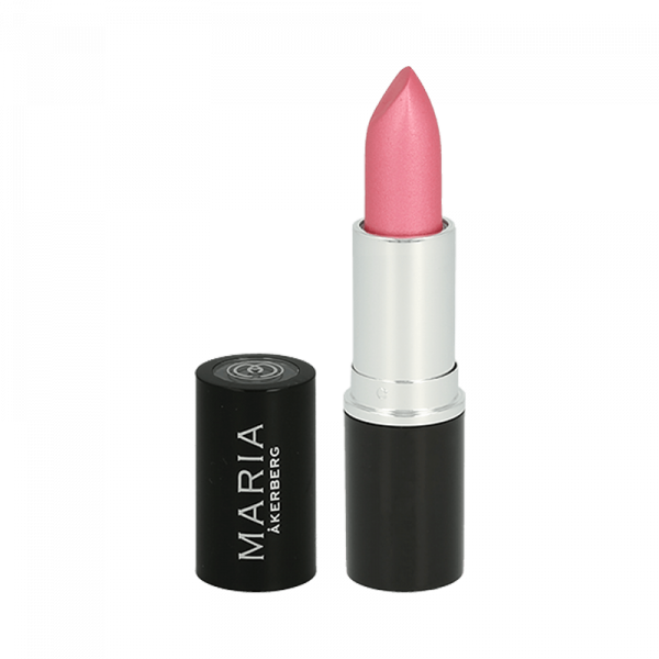Lip Care Colour Darling - Maria Åkerberg - Piggabutiken.se Lip Care Colour Darling - Maria Åkerberg - Piggabutiken.se
