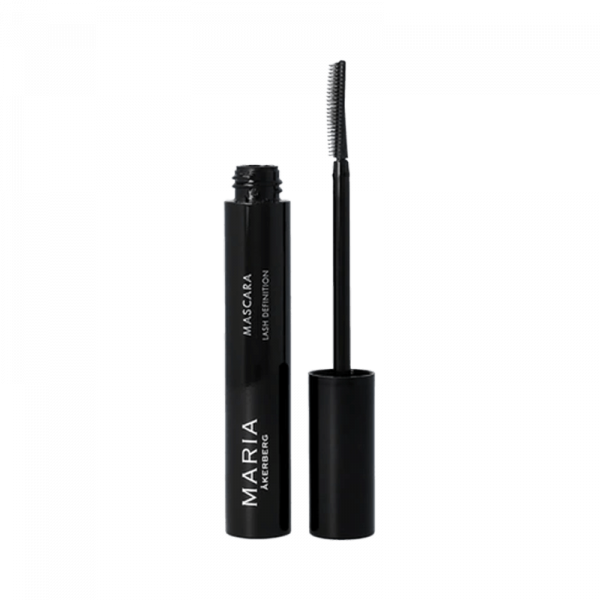 Mascara Lash Definition - Maria Åkerberg - PiggaButiken.se Mascara Lash Definition - Maria Åkerberg - PiggaButiken.se