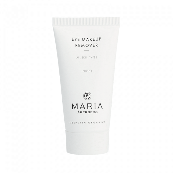 Rengöring - Eye Makeup Remover - Maria Åkerberg - Piggabutiken.se Rengöring - Eye Makeup Remover - Maria Åkerberg - Piggabutiken.se