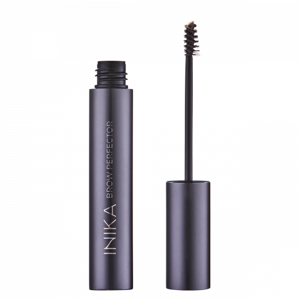 Brow Perfector - Espresso - INIKA Organic - Piggabutiken.se Brow Perfector - Espresso - INIKA Organic - Piggabutiken.se